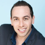 Daniel Tusia